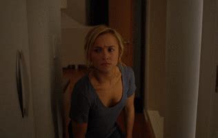 downblouse nude gif